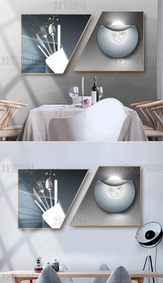 ͏d͏dбв;߹Ӱb