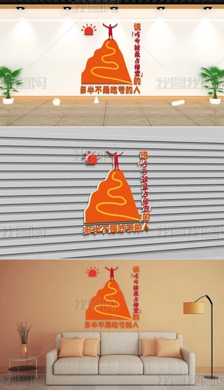 Ļ-I(y)-f̝ռ˵Ķ벻ǳ̝