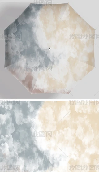 WINSLWtL׺μsr̫ꖂD