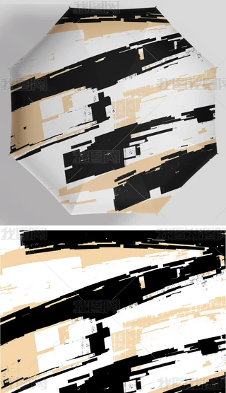 WINSLWtL׺μsr̫ꖂD