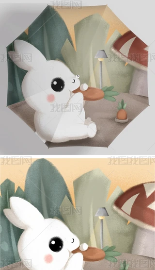 ͨINSLWtLɐĢС̫ꖂD