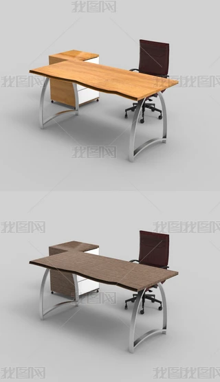 kνMϬţ3Dģ