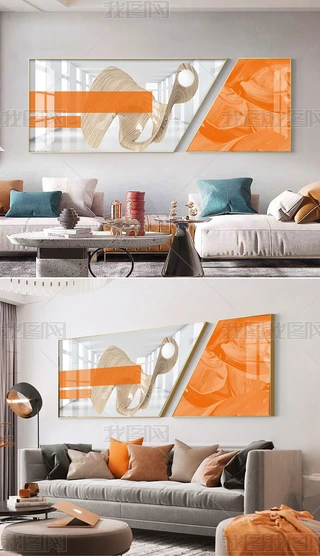 Fs͏dbWgPҒ쮋pݮɳlڮ