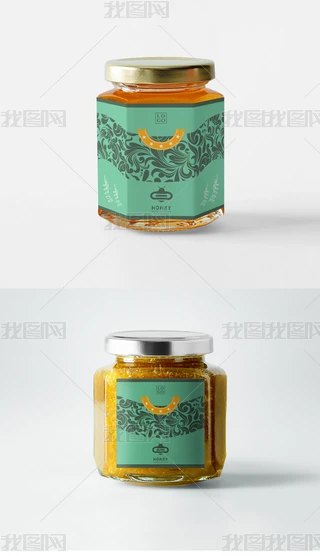 GɫˬrЄ(chung)⺆s۰bO(sh)Ӌ۹ްbO(sh)Ӌ۹N