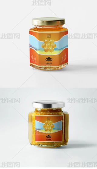 (chung)rиߙnƷ|(zh)Է۰bO(sh)Ӌ۹ްbO(sh)Ӌ۹N?jin)O(sh)Ӌ