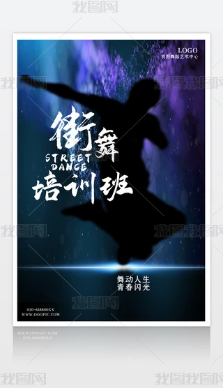 2020122007赸躣\Ӻ赸Ӗ