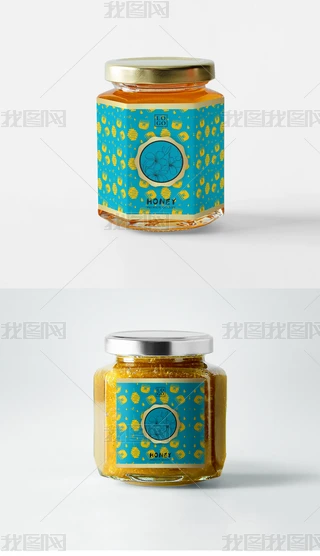 (chung)rЂƷ|(zh)ߙn۰bO(sh)Ӌ۹ްbO(sh)Ӌ۹N