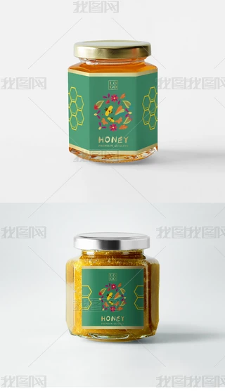 (chung)rˬΨ۰bO(sh)Ӌ۹ްbO(sh)Ӌ۹N?jin)O(sh)Ӌ