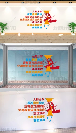 ĻI(y)-˵ĲA纣dˮ?dng)DµԴȪ