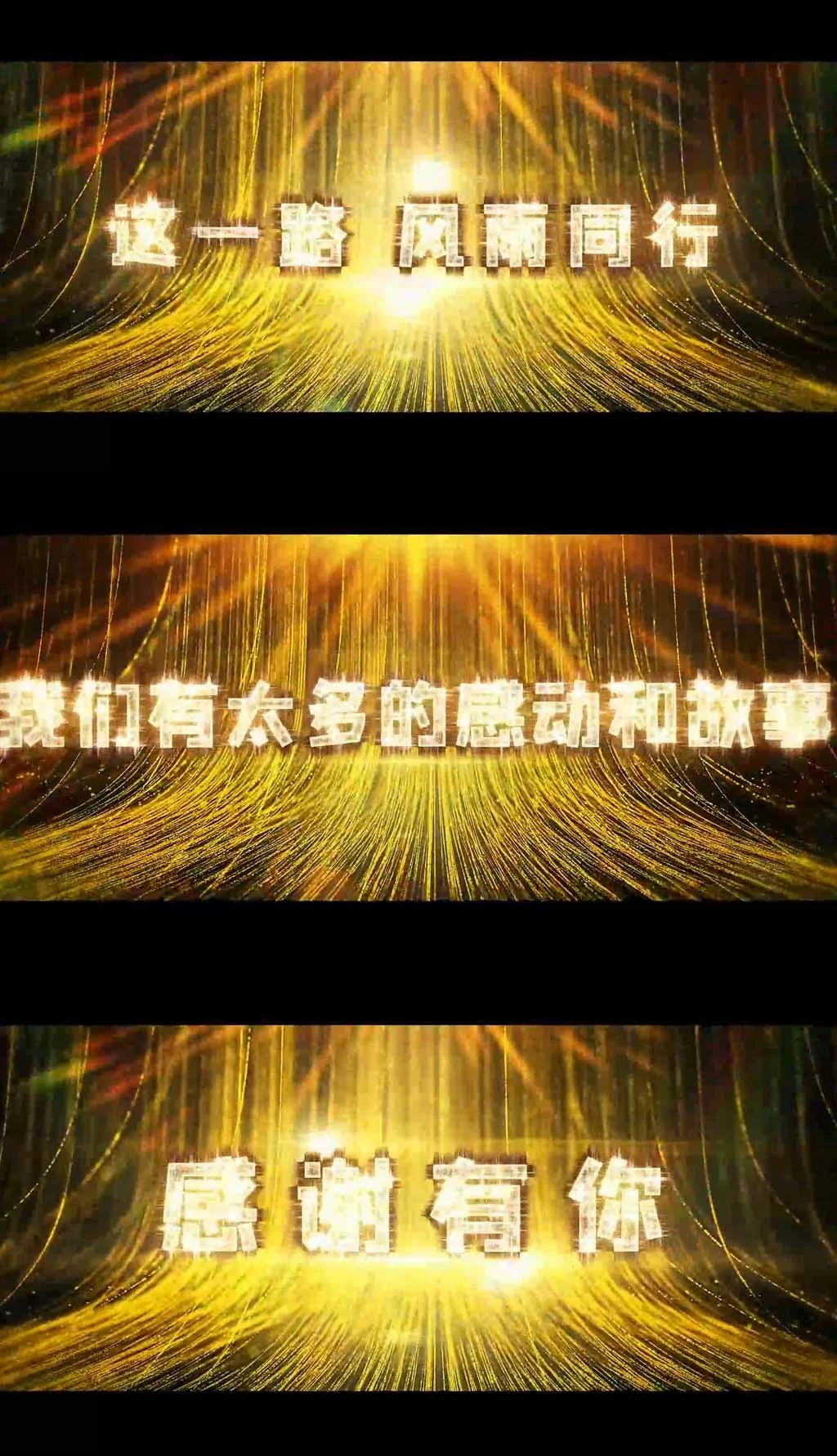 CcB