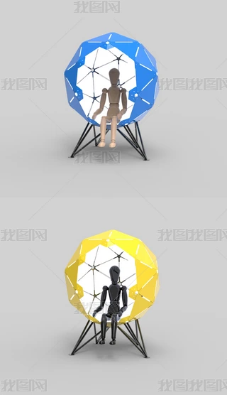 Ϭţ3Dģ