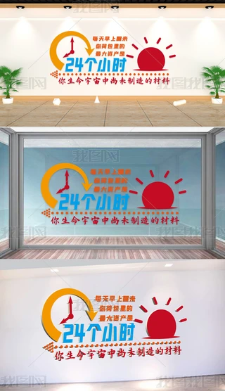 Ļ-I(y)-ÿсɰYa(chn)24Сr