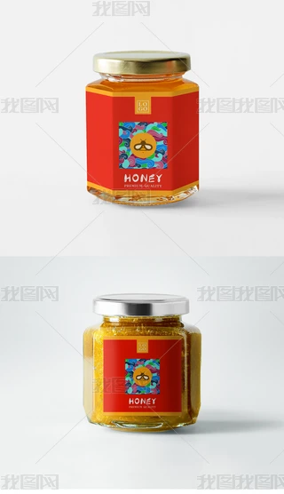 ϲcߙn۰bOӋ۹ްbOӋ۹NOӋ