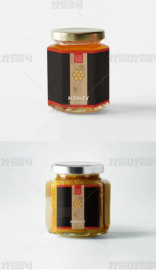 srЄߙnƷ|۰bOӋ۹ްbOӋ۹N
