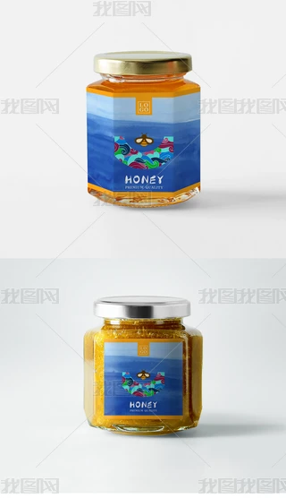 rˬƷ|Ψߙn۰bOӋ۹ްbNOӋ