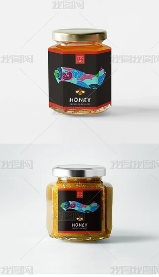 rЂԄƷ|ߙn۰bOӋ۹ްbOӋ۹NOӋ
