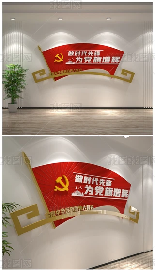 rhh젎xhZĻ