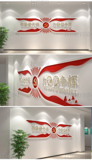 rhh젎xhZĻ
