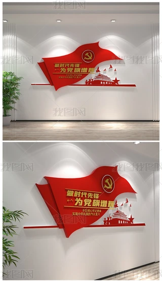 rhh젎xhZĻ