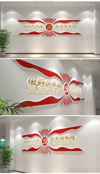 rhh젎xhZĻ