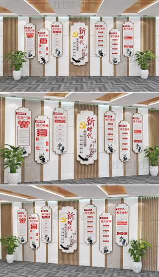 rx˼ĻĂĂRɂSohĻ