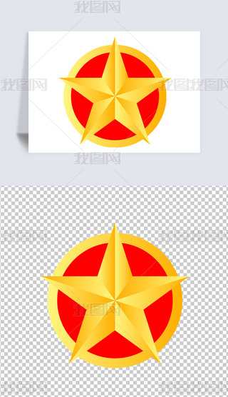 ʸhɕ(hu)⓸ԪpngD(bio)