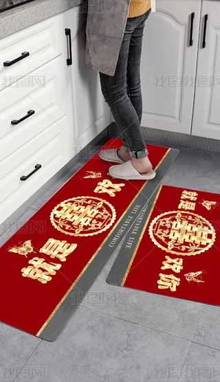 Fʽcϲcpݎ׺γtɫ_|߅̺N؉|̺
