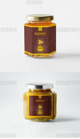 rЄ₀ԸߙnƷ|۰bOӋ۹ްbOӋ۹NOӋ
