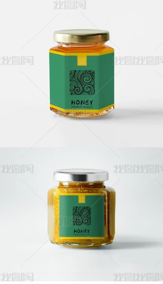 rиߙnƷ|۰bOӋ۹ްbOӋ۹NNOӋ
