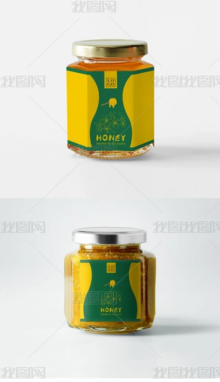 rˬԸߙn۰bOӋ۹ްbOӋNOӋ