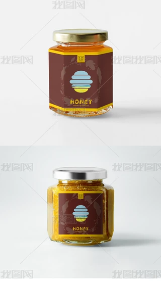 Ʒ|ߙnrз۰bOӋ۹ްbOӋ۹NOӋ
