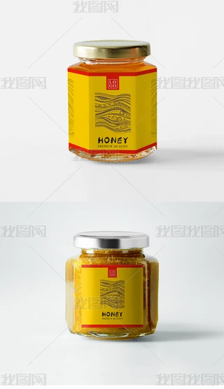rЬFƷ|ߙn۰bOӋ۹ްbOӋ۹NOӋ