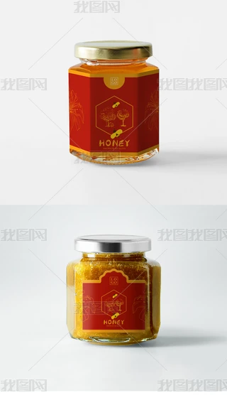 rЂL۰bOӋ۹ްbOӋ۹NOӋ
