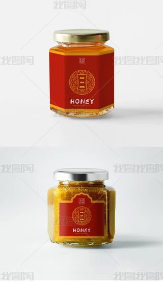 ЇLΨƷ|۰bOӋ۹ްbOӋ۹N