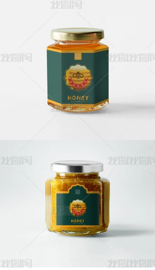 rиߙnΨƷ|۰bOӋ۹ްbOӋ۹N