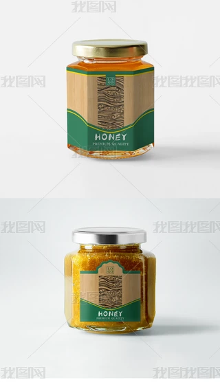 rЄ͹Ʒ|ߙn۰bOӋ۹ްbOӋ۹NOӋ