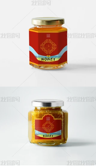 rЄƷ|ߙnԷ۰bOӋ۹ްbOӋ۹NOӋ