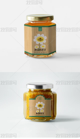 ߙnƷ|rЂԷ۰bOӋ۹ްbOӋ۹NOӋ