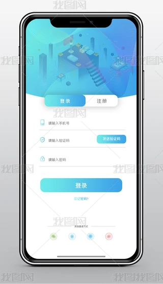 Ƽ(chung)2.5dk(sh)(j)app