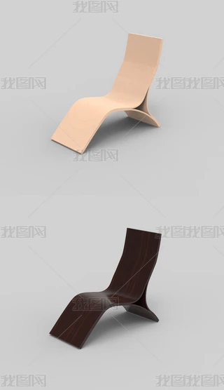 Ϭţ3Dģ