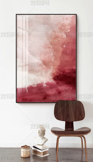 F(xin)sP(gun)WʽͮL(fng)󮋱W(chung)b͏d쮋