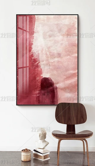 (chung)ͮWbL(fng)󮋬F(xin)s쮋͏d