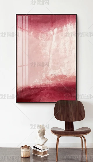 F(xin)sP(gun)WbW޳ͮɳl(f)͏d쮋