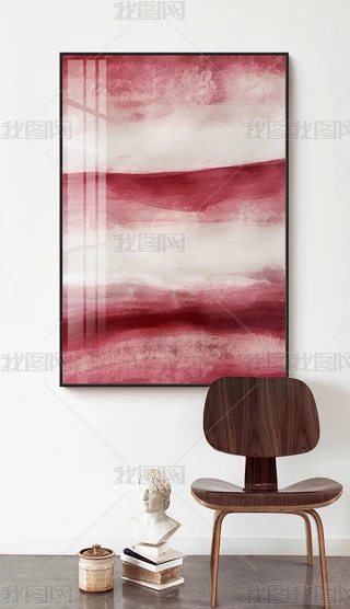 F(xin)sbWʽͮL(fng)󮋳P(gun)͏d