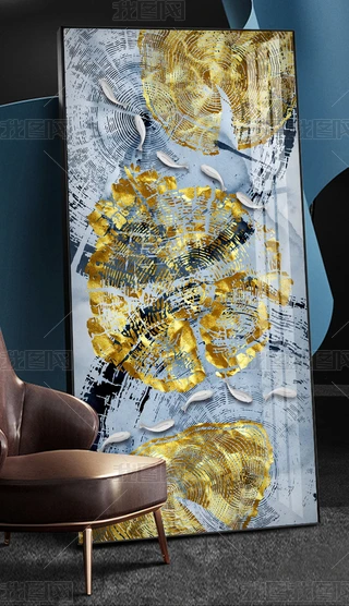 F(xin)spݳ݆ľy~P(gun)b