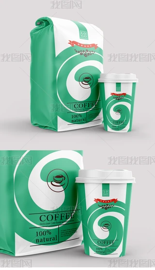 srЄ(chung)ˬԿȰbO(sh)ӋȶbO(sh)ӋȱO(sh)Ӌ