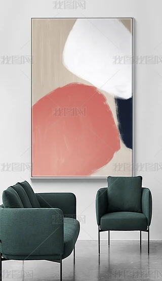 FsLĪmώ׺ΘOˇgͮ͏dPb쮋