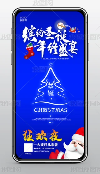 2020122207ʥQ(bo)gҹ(bo)ʥQ(ji)N(bo)ģ