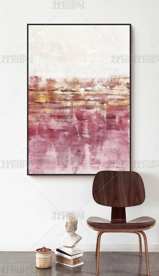 ɫͮ޷P(gun)F(xin)s͏d쮋(chung)pݽ𲭮