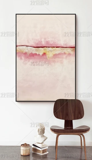 ɫͮ޷͏dP(gun)pݳ𲭮F(xin)sb쮋